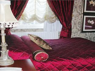 Hotel Opulence Central Londres